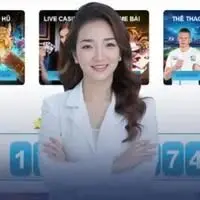 Bắn Cá Thần Tài Tại Kuwin - Trải Nghiệm Chơi Thêm Mượt Mà CEO KUWIN - THÁI THỊ TUYẾT NHUNG