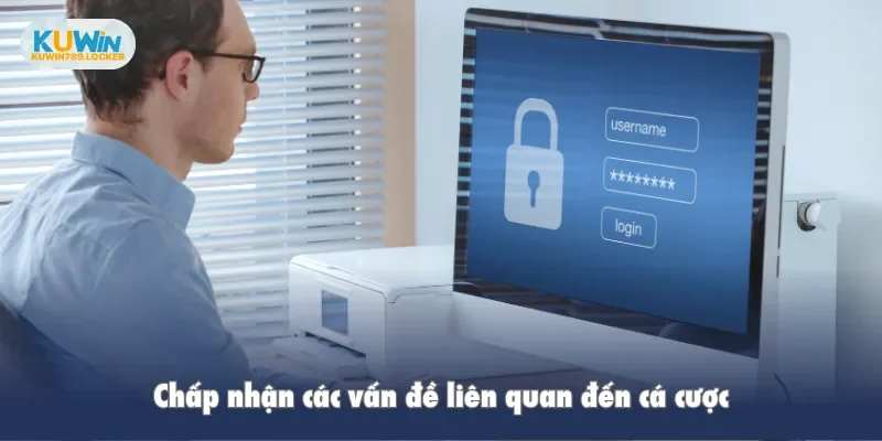 Quyền Riêng Tư Kuwin Bảo vệ thông tin cá nhân đối với quyền riêng tư